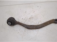  Рычаг подвески BMW X3 E83 2003-2010 20495034 #1