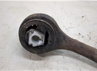  Рычаг подвески BMW X3 E83 2003-2010 20495034 #2