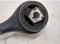  Рычаг подвески BMW X3 E83 2003-2010 20495035 #2