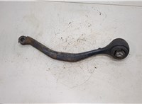  Рычаг подвески BMW X3 E83 2003-2010 20495035 #3