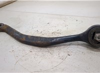  Рычаг подвески BMW X3 E83 2003-2010 20495035 #4