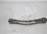 7L0505376A Рычаг подвески Audi Q7 2005-2015 20495036 #1