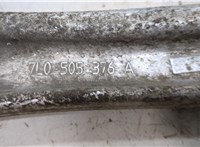 7L0505376A Рычаг подвески Audi Q7 2005-2015 20495036 #2