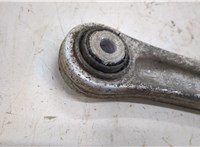 7L0505376A Рычаг подвески Audi Q7 2005-2015 20495036 #3