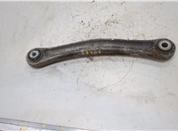 7L0505376A Рычаг подвески Audi Q7 2005-2015 20495036 #4
