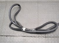 7L0867367F, 7L0839911D Уплотнитель Volkswagen Touareg 2002-2007 20495038 #1
