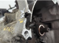  КПП 5-ст.мех. (МКПП) Hyundai i30 2007-2012 20495040 #4