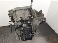  КПП 5-ст.мех. (МКПП) Hyundai i30 2007-2012 20495040 #5