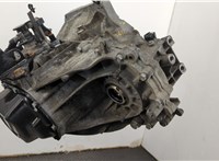  КПП 5-ст.мех. (МКПП) Hyundai i30 2007-2012 20495040 #6