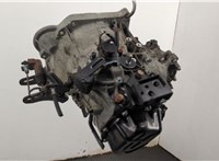  КПП 5-ст.мех. (МКПП) Hyundai i30 2007-2012 20495040 #7