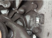  КПП 5-ст.мех. (МКПП) Hyundai i30 2007-2012 20495040 #8