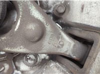  КПП 5-ст.мех. (МКПП) Hyundai i30 2007-2012 20495040 #9