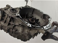  КПП 5-ст.мех. (МКПП) Hyundai i30 2007-2012 20495040 #10