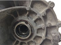 КПП 5-ст.мех. (МКПП) Hyundai i30 2007-2012 20495040 #11