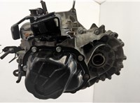  КПП 5-ст.мех. (МКПП) Hyundai i30 2007-2012 20495040 #12