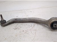  Рычаг подвески Audi A6 (C5) 1997-2005 20495041 #1
