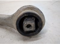  Рычаг подвески Audi A6 (C5) 1997-2005 20495041 #2