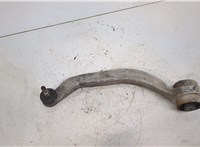  Рычаг подвески Audi A6 (C5) 1997-2005 20495041 #3
