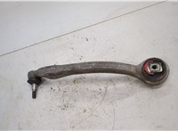  Рычаг подвески Audi A6 (C5) 1997-2005 20495041 #4