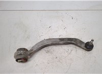  Рычаг подвески Audi A6 (C5) 1997-2005 20495042 #1