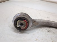 Рычаг подвески Audi A6 (C5) 1997-2005 20495042 #2