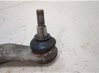  Рычаг подвески Audi A6 (C5) 1997-2005 20495042 #3