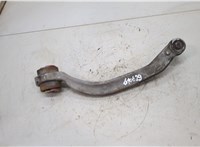  Рычаг подвески Audi A6 (C5) 1997-2005 20495042 #4
