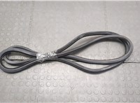 7L0867367F, 7L0839911D Уплотнитель Volkswagen Touareg 2002-2007 20495046 #1