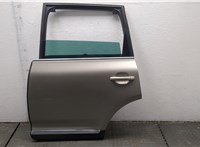 7L0839461D, 7L0959703D Стеклоподъемник электрический Volkswagen Touareg 2002-2007 11443006 #1