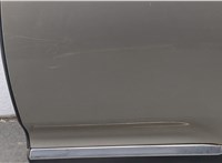 7L0839461D, 7L0959703D Стеклоподъемник электрический Volkswagen Touareg 2002-2007 11443006 #2