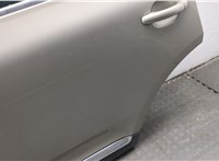 7L0839461D, 7L0959703D Стеклоподъемник электрический Volkswagen Touareg 2002-2007 11443006 #3