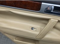 7L0839461D, 7L0959703D Стеклоподъемник электрический Volkswagen Touareg 2002-2007 11443006 #4