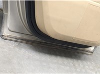 7L0839461D, 7L0959703D Стеклоподъемник электрический Volkswagen Touareg 2002-2007 11443006 #5