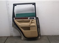 7L0839461D, 7L0959703D Стеклоподъемник электрический Volkswagen Touareg 2002-2007 11443006 #6