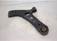  Рычаг подвески Ford Kuga 2016-2019 20495048 #1