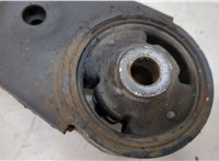 Рычаг подвески Ford Kuga 2016-2019 20495048 #2