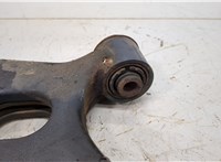  Рычаг подвески Ford Kuga 2016-2019 20495048 #3