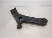  Рычаг подвески Ford Kuga 2016-2019 20495048 #4