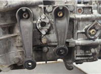  КПП 5-ст.мех. (МКПП) Mercedes C W202 1993-2000 20495049 #2