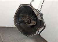  КПП 5-ст.мех. (МКПП) Mercedes C W202 1993-2000 20495049 #1