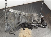  КПП 5-ст.мех. (МКПП) Mercedes C W202 1993-2000 20495049 #4