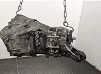  КПП 5-ст.мех. (МКПП) Mercedes C W202 1993-2000 20495049 #5
