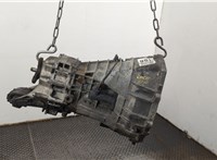  КПП 5-ст.мех. (МКПП) Mercedes C W202 1993-2000 20495049 #6