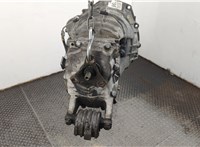  КПП 5-ст.мех. (МКПП) Mercedes C W202 1993-2000 20495049 #8