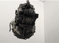  КПП 5-ст.мех. (МКПП) Mercedes C W202 1993-2000 20495049 #9