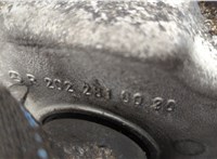  КПП 5-ст.мех. (МКПП) Mercedes C W202 1993-2000 20495049 #10