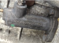  КПП 5-ст.мех. (МКПП) Mercedes C W202 1993-2000 20495049 #11