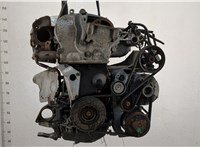  Оборудование газовое Renault Espace 4 2002- 11443016 #1