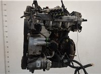  Оборудование газовое Renault Espace 4 2002- 11443016 #3