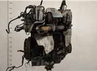  Оборудование газовое Renault Espace 4 2002- 11443016 #4